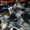 Yung Dusty - Kelley - Single